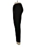 BCBGMAXAZRIA Black Active Pants Size S - photo 5