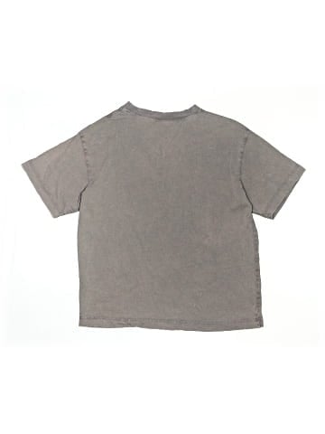 Zara Short Sleeve T-Shirt (view 2)