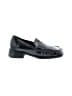 Assorted Brands Black Flats Size EU 38 - photo 1