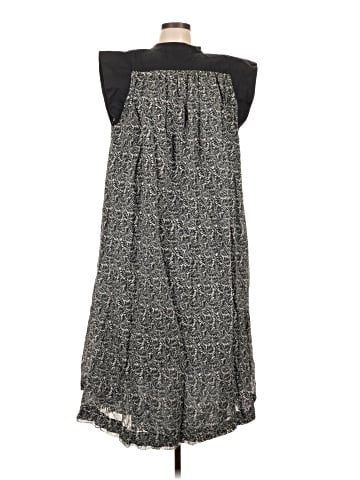 Rebecca Minkoff Casual Dress (view 1)