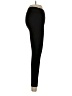 BCBGMAXAZRIA Black Active Pants Size S - photo 4