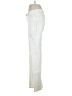 Etcetera Ivory Jeans Size 6 - photo 5