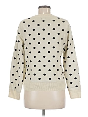 Gap Pullover Sweater (view 2)