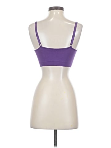Zenana Outfitters Tank Top (view 2)