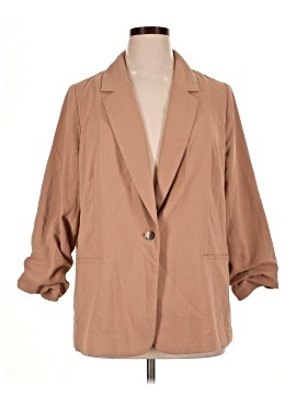 Lc Lauren Conrad Blazer