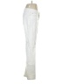 Etcetera Ivory Jeans Size 6 - photo 4