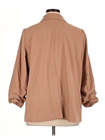 LC Lauren Conrad Blazer (view 2)