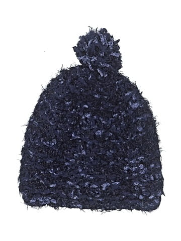 Charter Club Beanie (view 1)