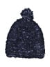 Charter Club Blue Beanie One size - photo 1
