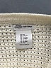 Amazon Essentials 100% Cotton Yellow Tank Top Size 3T - photo 3