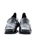Assorted Brands Black Flats Size EU 38 - photo 2
