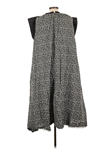 Rebecca Minkoff Casual Dress (view 2)