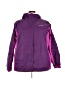 Columbia Purple Snow Jacket Size 3X - photo 1