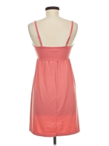 Motherhood Cocktail Dress (view 2)