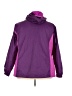 Columbia Purple Snow Jacket Size 3X - photo 2