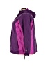 Columbia Purple Snow Jacket Size 3X - photo 5