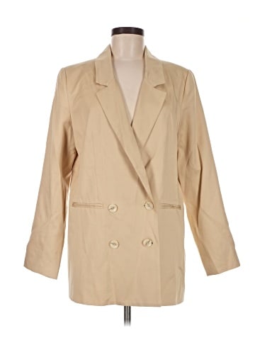 Darling Blazer (view 1)