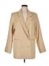 Darling Tan Blazer Size M - photo 1