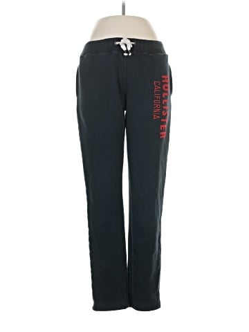 Hollister Sweatpants (view 1)