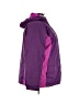 Columbia Purple Snow Jacket Size 3X - photo 4