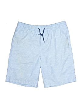 Southern Tide Athletic Shorts
