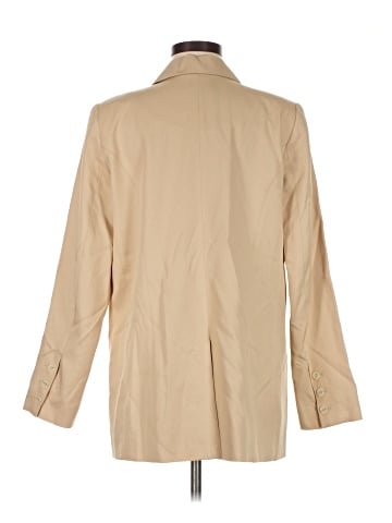 Darling Blazer (view 2)
