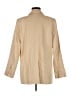 Darling Tan Blazer Size M - photo 2