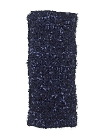 Charter Club Scarf (view 2)