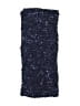 Charter Club Blue Scarf One size - photo 2