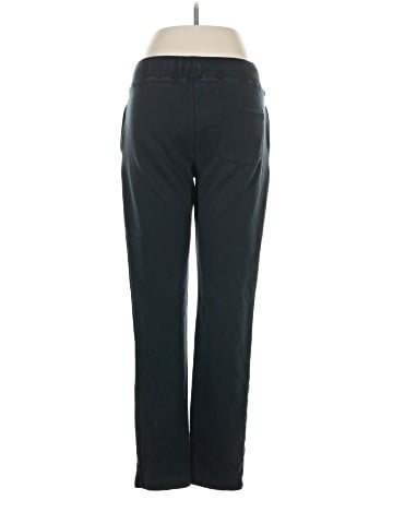 Hollister Sweatpants (view 2)