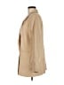 Darling Tan Blazer Size M - photo 5