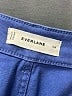 Everlane Blue Jeans Size 10 - photo 7