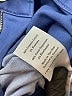 Everlane Blue Jeans Size 10 - photo 8