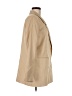 Darling Tan Blazer Size M - photo 4