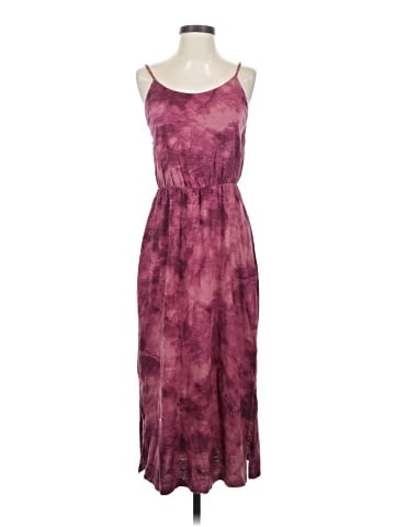 Old Navy Casual Dress (view 1)