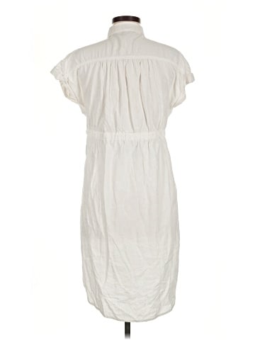 Old Navy - Maternity Casual Dress (view 2)