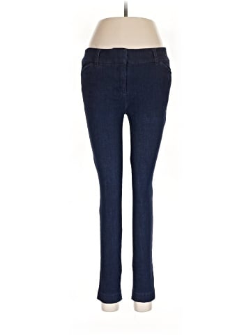 7th Avenue Design Studio New York & Company Casual Pants (view 1)