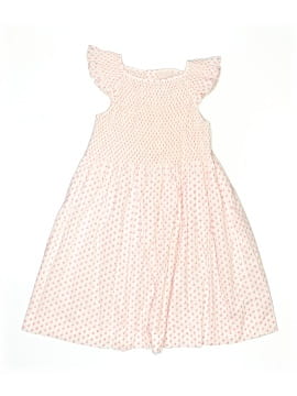Elephantito Dress