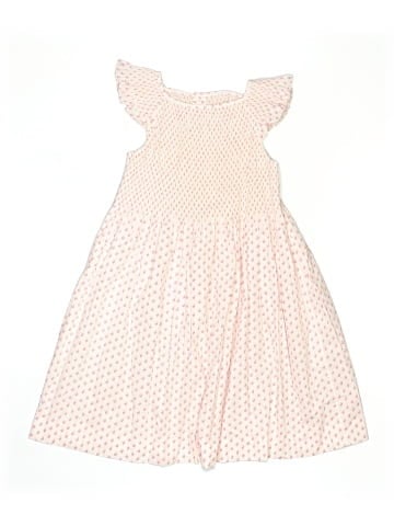 Elephantito Dress (view 1)