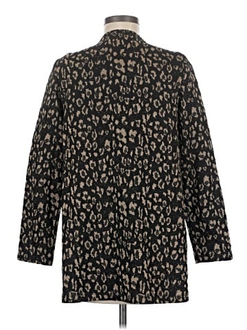 JM Collection Coat (view 2)