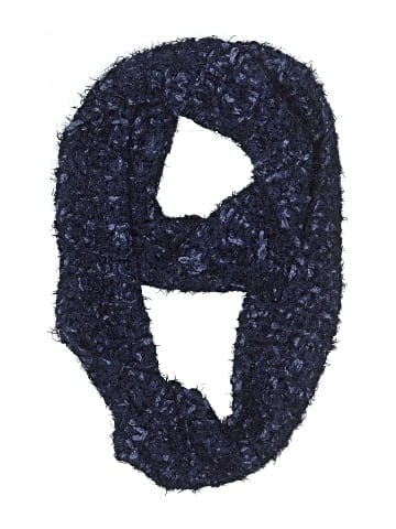 Charter Club Scarf (view 1)