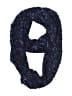 Charter Club Blue Scarf One size - photo 1