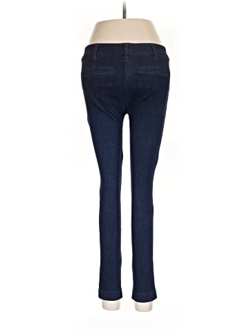 7th Avenue Design Studio New York & Company Casual Pants (view 2)