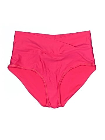 Aerie Swimsuit Bottoms (view 1)