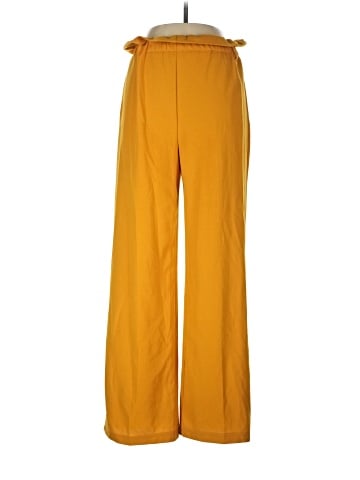 Ci Sono Casual Pants (view 1)