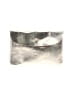 IL Bisonte Silver Wallet One size - photo 1