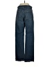 Madewell Blue Jeans Size 26 waist - photo 2