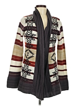 Bcbgmaxazria Cardigan