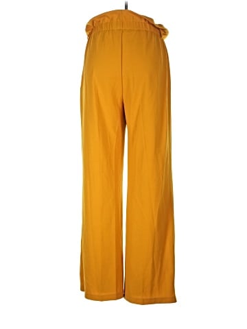 Ci Sono Casual Pants (view 2)