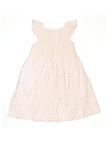Elephantito Dress (view 2)